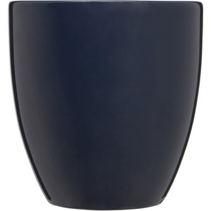 PF Concept 100727 - Moni 430 ml keramikmugg