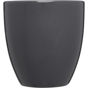 PF Concept 100727 - Moni 430 ml keramikmugg Grey