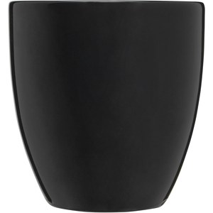 PF Concept 100727 - Moni 430 ml keramikmugg Solid Black
