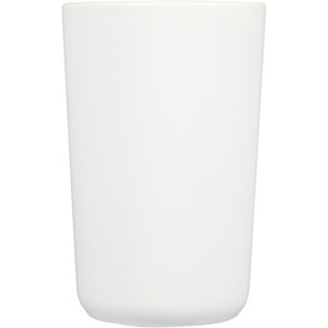 PF Concept 100728 - Perk 480 ml keramikmugg White
