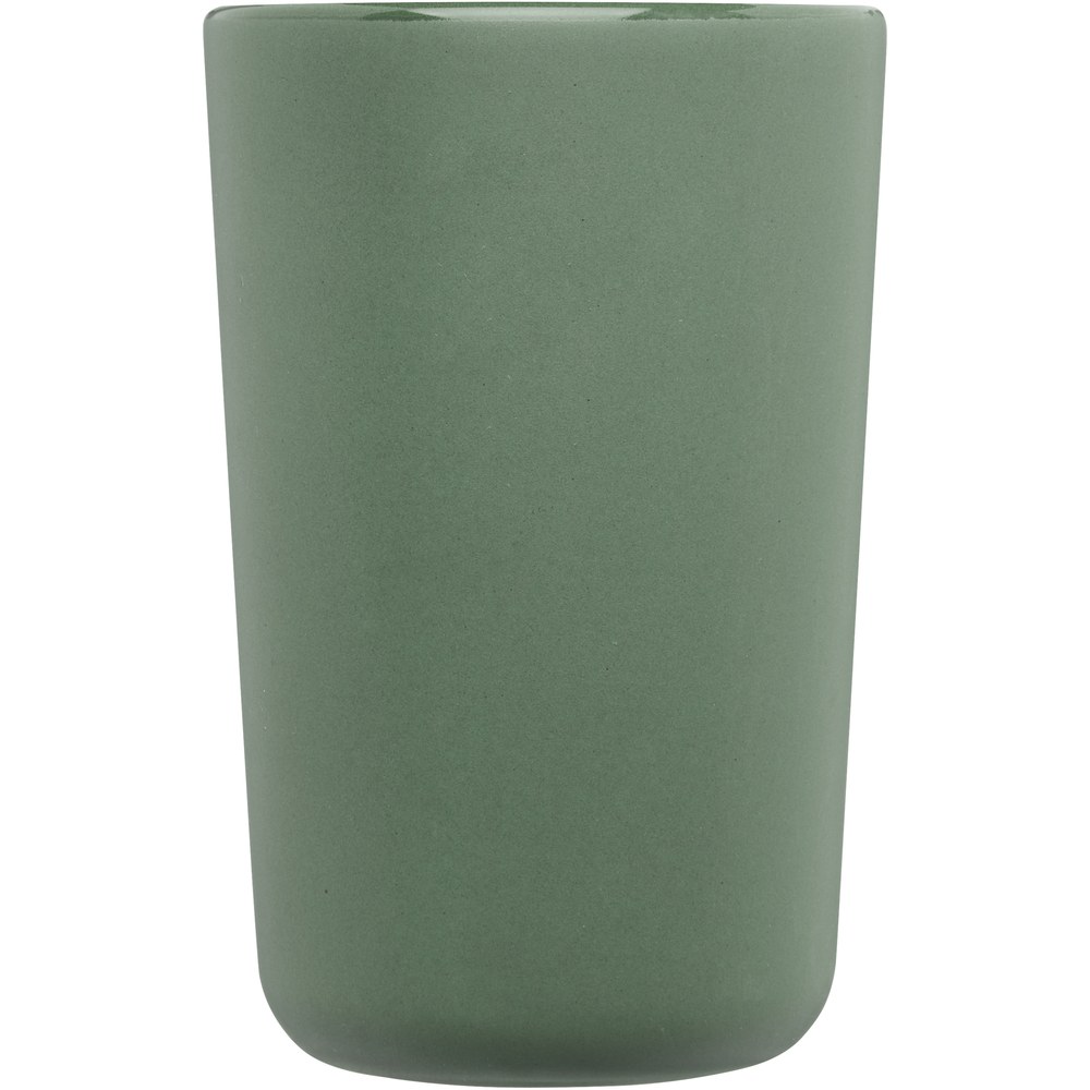 PF Concept 100728 - Perk 480 ml keramikmugg