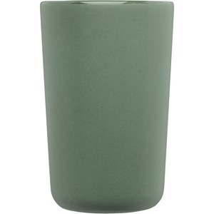 PF Concept 100728 - Perk 480 ml keramikmugg Heather Green