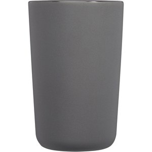 PF Concept 100728 - Perk 480 ml keramikmugg Grey