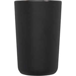 PF Concept 100728 - Perk 480 ml keramikmugg Solid Black