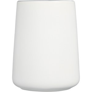 PF Concept 100729 - Joe 450 ml keramikmugg 
