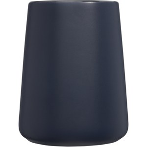 PF Concept 100729 - Joe 450 ml keramikmugg 