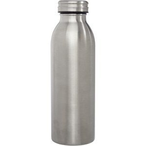 PF Concept 100730 - Riti 500 ml kopparvakuumisolerad flaska  Silver