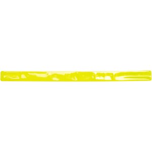 RFX™ 122050 - RFX™ Mats 38 cm reflekterande slap wrap Neon Yellow
