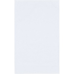Seasons 117004 - Chloe handduk av 550 g/m² bomull, 30 x 50 cm White