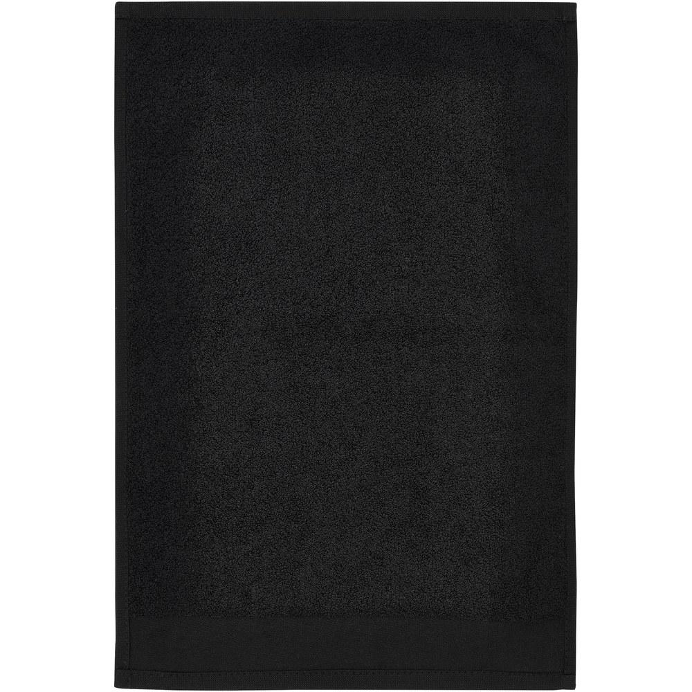 Seasons 117004 - Chloe handduk av 550 g/m² bomull, 30 x 50 cm