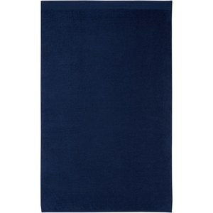 Seasons 117007 - Riley handduk av 550 g/m² bomull, 100 x 180 cm