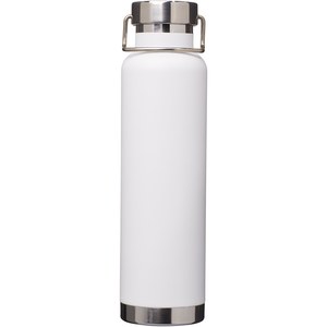 PF Concept 100488 - Thor kopparvakuumisolerad flaska White