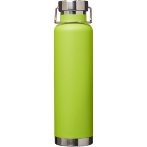 PF Concept 100488 - Thor kopparvakuumisolerad flaska Lime