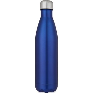 PF Concept 100693 - Cove 750 ml vakuumisolerad flaska i rostfritt stål Pool Blue