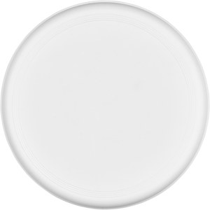 PF Concept 127029 - Orbit frisbee av återvunnen plast White