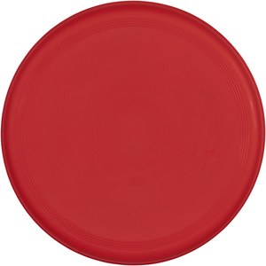 PF Concept 127029 - Orbit frisbee av återvunnen plast Red