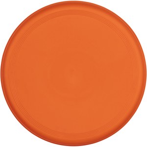 PF Concept 127029 - Orbit frisbee av återvunnen plast Orange