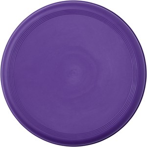 PF Concept 127029 - Orbit frisbee av återvunnen plast Purple