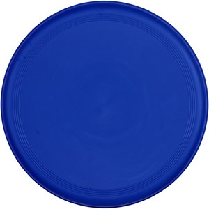 PF Concept 127029 - Orbit frisbee av återvunnen plast Pool Blue