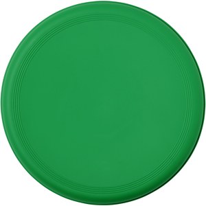 PF Concept 127029 - Orbit frisbee av återvunnen plast Green