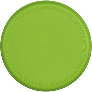 PF Concept 127029 - Orbit frisbee av återvunnen plast Lime