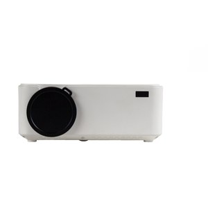 Prixton 2PA037 - Prixton Goya P10-projektor White