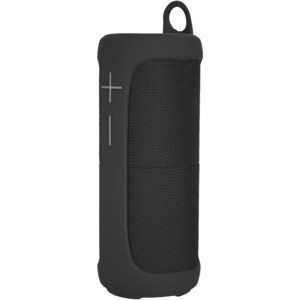Prixton 2PA149 - Prixton Aloha Lite Bluetooth®-högtalare Solid Black
