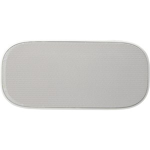 PF Concept 124320 - Stark 2.0 IPX5 Bluetooth®-högtalare på 5 W i återvunnen plast White