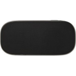 PF Concept 124320 - Stark 2.0 IPX5 Bluetooth®-högtalare på 5 W i återvunnen plast