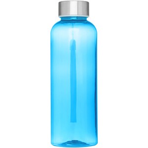 PF Concept 100737 - Bodhi 500 ml vattenflaska av RPET Transparent ljusblå