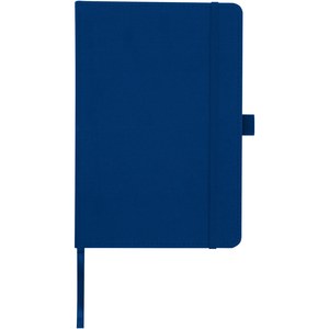 Marksman 107846 - Thalaasa anteckningsbok i havsbaserad plast med hårda pärmar Pool Blue