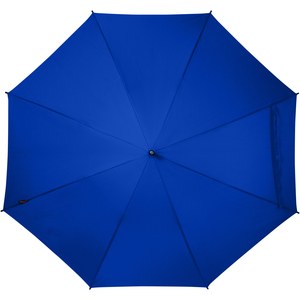 PF Concept 109418 - Niel 23-tums paraply med automatisk öppning i återvunnen PET Royal Blue