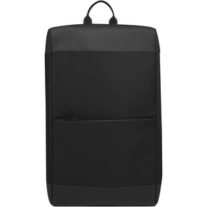 Tekiō® 120697 - Rise 15,6" GRS återvunnen ryggsäck för bärbar dator