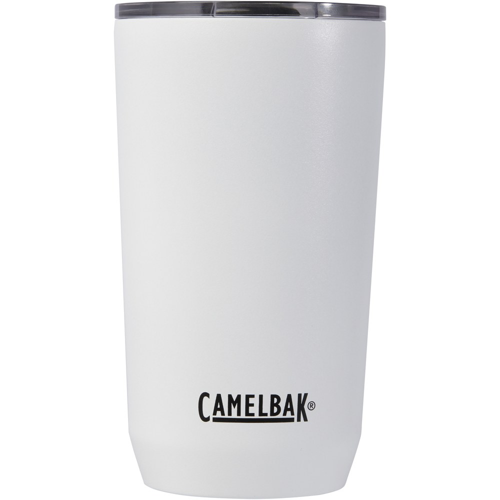 CamelBak 100746 - CamelBak® Horizon 500 ml vakuumisolerad termos