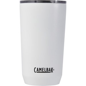 CamelBak 100746 - CamelBak® Horizon 500 ml vakuumisolerad termos White
