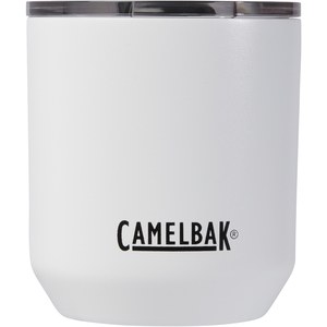 CamelBak 100749 - CamelBak® Horizon Rocks 300 ml vakuumisolerad termos 