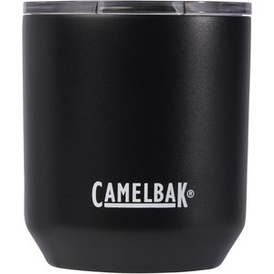 CamelBak 100749 - CamelBak® Horizon Rocks 300 ml vakuumisolerad termos 