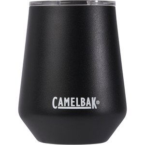 CamelBak 100750 - CamelBak® Horizon 350 ml vakuumisolerad vintermos