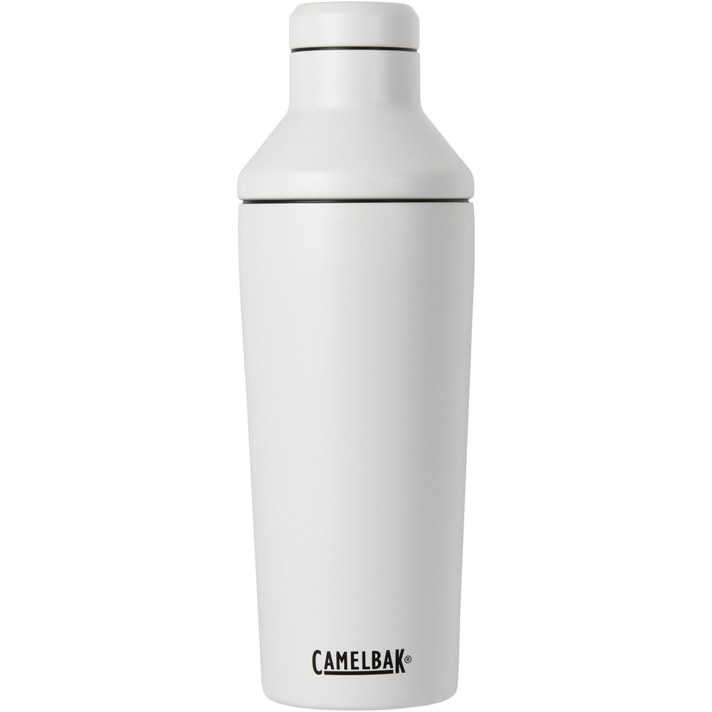 CamelBak 100748 - CamelBak® Horizon 600 ml vakuumisolerad cocktailshaker