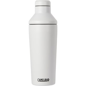 CamelBak 100748 - CamelBak® Horizon 600 ml vakuumisolerad cocktailshaker White