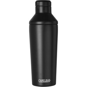 CamelBak 100748 - CamelBak® Horizon 600 ml vakuumisolerad cocktailshaker Solid Black