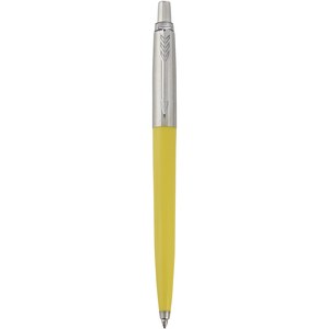 Parker 107865 - Parker Jotter Recycled kulspetspenna Yellow