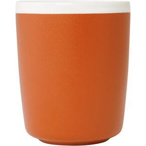 PF Concept 100773 - Lilio 310 ml keramikmugg Orange