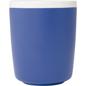 PF Concept 100773 - Lilio 310 ml keramikmugg Royal Blue