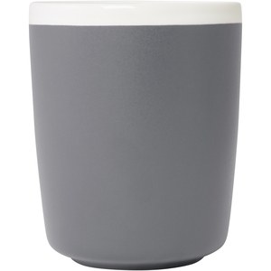 PF Concept 100773 - Lilio 310 ml keramikmugg