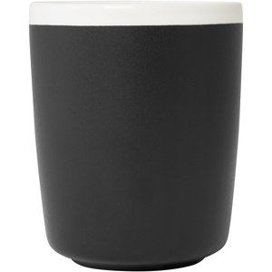 PF Concept 100773 - Lilio 310 ml keramikmugg Solid Black