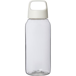 PF Concept 100785 - Bebo 500 ml vattenflaska av återvunnen plast White