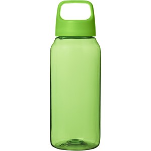 PF Concept 100785 - Bebo 500 ml vattenflaska av återvunnen plast Green