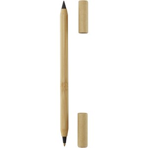 PF Concept 107891 - Samambu duo-penna av bambu Natural