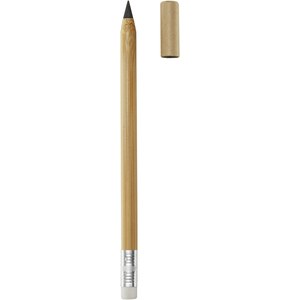 PF Concept 107894 - Krajono bläckfri penna av bambu 